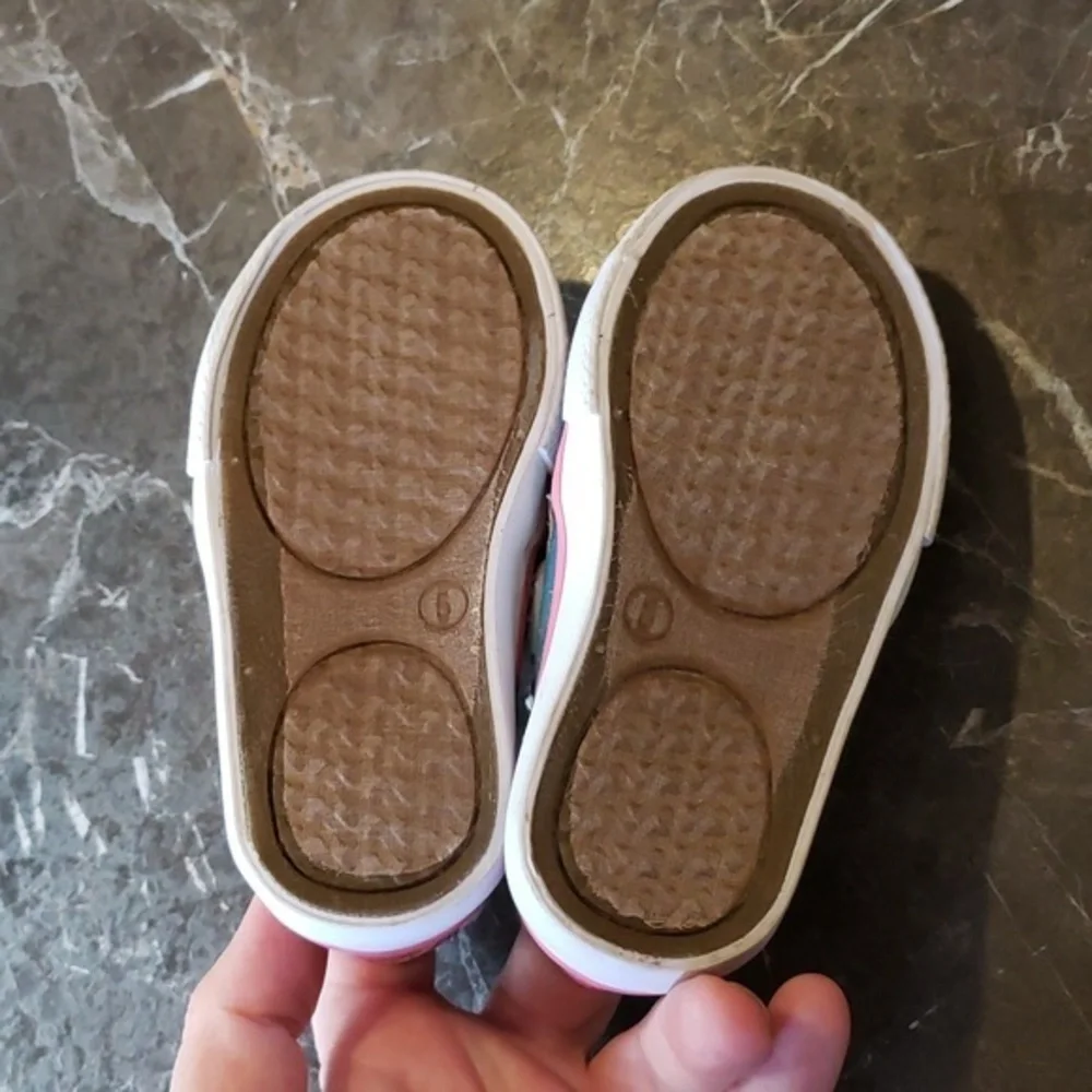 Citi steps shoes size 5‎ NWOT